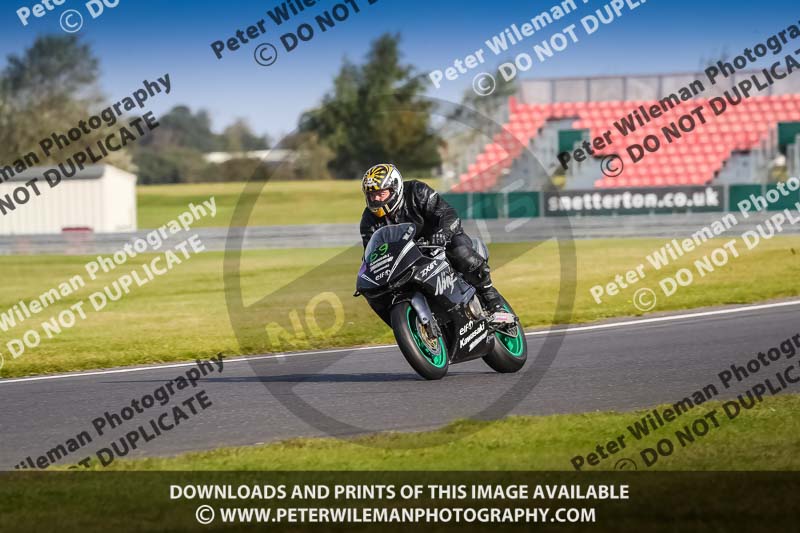 enduro digital images;event digital images;eventdigitalimages;no limits trackdays;peter wileman photography;racing digital images;snetterton;snetterton no limits trackday;snetterton photographs;snetterton trackday photographs;trackday digital images;trackday photos
